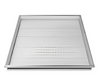 Atosa WA300019 Combi Steam Fry Basket (Half Size) Apply Models: All AEC Combi Units