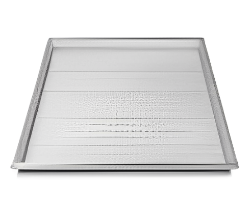 Atosa WA300019 Combi Steam Fry Basket (Half Size) Apply Models: All AEC Combi Units