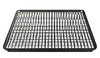 Atosa WA300018 Combi Grill (Half Size), Apply Models: All AEC Combi Units