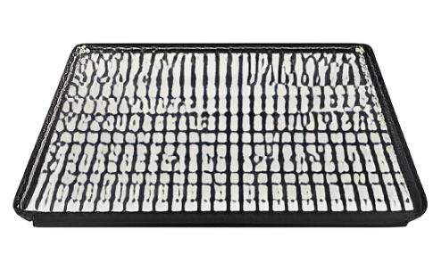 Atosa WA300018 Combi Grill (Half Size), Apply Models: All AEC Combi Units