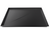 Atosa WA300017 Combi Fry Pan (Half Size), Apply Models: All AEC Combi Units