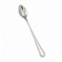 Flatware Shangarila, Knife & Spoon & Fork, 18/8 Extra Heavyweight, 1 doz by Winco