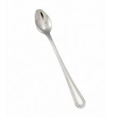 Flatware Shangarila, 18/8 Extra Heavyweight, 1 doz by Winco