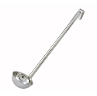 Stainless Steel LADLE by Winco