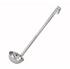 Stainless Steel LADLE by Winco