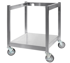 AccuTemp Support Stand, for double stacked Evolution SNH-21-07