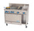 Comstock-Castle, F3430-12-1RB, Range, 48