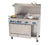 Comstock-Castle, F3430-12, Range, 48