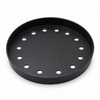 BAFFLE-PLATE-13-ITP13
