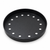 BAFFLE-PLATE-13-ITP13