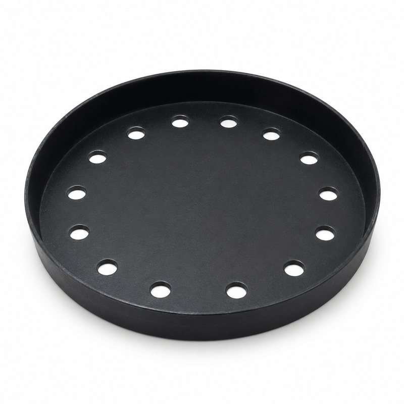 BAFFLE-PLATE-13-ITP13