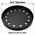 BAFFLE-PLATE-14.5-ITP15