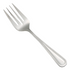 Flatware Shangarila, Knife & Spoon & Fork, 18/8 Extra Heavyweight, 1 doz by Winco