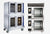 Commercial Ovens