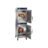 Alto-Shaam 1000‐TH/I‐QS Cook & Hold Oven with Classic Controls, Dual Compartment, Halo Heat®
