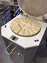 Doyon D20 Series Hydraulic Dough Divider