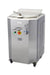 Doyon D20 Series Hydraulic Dough Divider