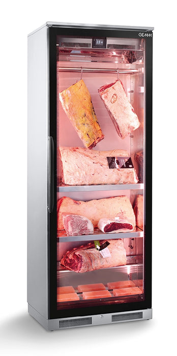 Eurodib Ice & Refrigeration BRERA Dry-Aging Cabinet