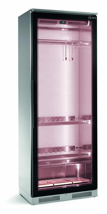 Eurodib Ice & Refrigeration BRERA Dry-Aging Cabinet