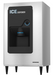 ADA-compliant ice dispensing area – DB-200H hotel ice dispenser