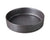 Yanco Diamond Black DB-4208 Chinaware 8