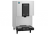 Hoshizaki DCM-271BAH cubelet ice and water dispenser