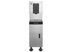 Countertop Hoshizaki DCM-271BAH ice and water machine