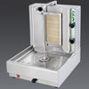 DG4A N  Gas Shawarma & Gyro Machine