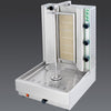 DG6A N  Gas Shawarma & Gyro Machine