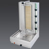 DG8A N  Gas Shawarma & Gyro Machine