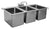 Serve-Ware 36