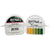 DIS-402 - Bar Maid pH Test Strips in Dispenser by Winco
