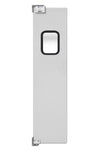 Aluminum Swing Door DR-AS1882-GSW