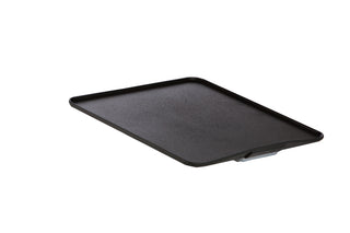 Amana DR10, Grill Plate/Drip Tray, Dual Purpose