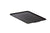 Amana DR10, Grill Plate/Drip Tray, Dual Purpose