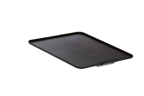 Amana DR10, Grill Plate/Drip Tray, Dual Purpose