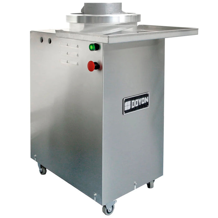 Doyon DR45 Automatic Dough Rounder