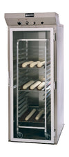 Doyon DRIP1 Series Roll-in Single Door Proofer