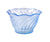 Yanco Dessert Dish 6 oz Plastic Round Dessert Dish ( Pack Of 96 )
