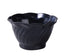 Yanco Dessert Dish 6 oz Plastic Round Dessert Dish ( Pack Of 96 )