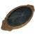 Cast Iron Sizzler - 1