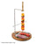 Tikka Stand - 1 Skewer