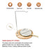 Tikka Stand - 1 Skewer