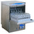 Eurodib  Glasswasher Dishwasher DSP3 High-Temperature