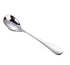 Flatware Shangarila, Knife & Spoon & Fork, 18/8 Extra Heavyweight, 1 doz by Winco