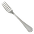 Flatware Shangarila, Knife & Spoon & Fork, 18/8 Extra Heavyweight, 1 doz by Winco