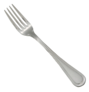 Flatware Shangarila, 18/8 Extra Heavyweight, 1 doz by Winco