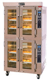 Doyon JA12SL Jet Air Convection Oven