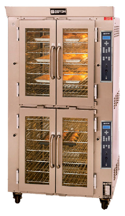 Doyon JA14 Jet Air Convection Oven