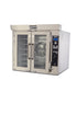 Doyon JA6 Series Jet Air Convection Oven